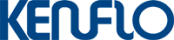 KENFLO