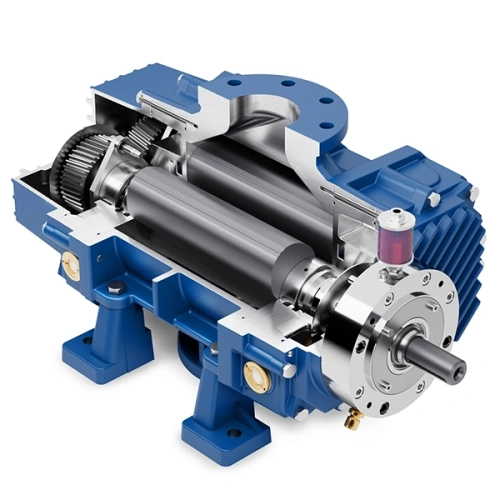 Robuschi RBS-AV 105