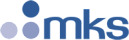 MKS Instruments