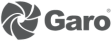 GARO