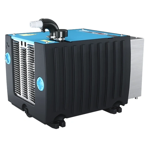 Elmo Rietschle L-BL2 501