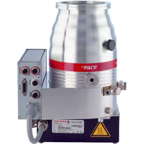 Pfeiffer Vacuum HiPace 300 M
