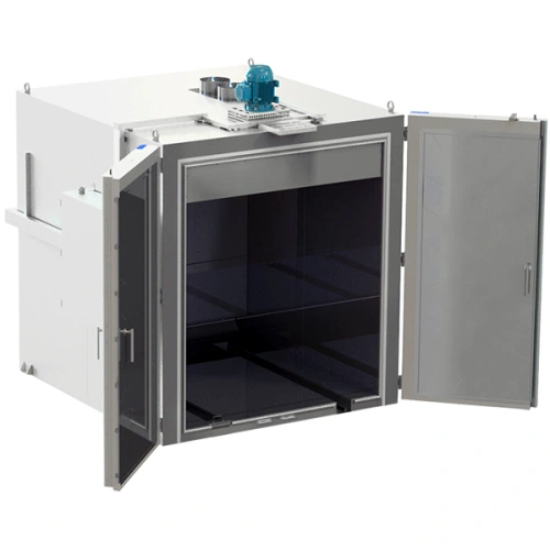 France Etuves XHT06.5