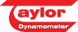 Taylor Dynamometer