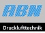 ABN