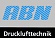 ABN